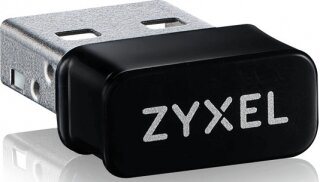 Zyxel NWD6602 Kablosuz Adaptör kullananlar yorumlar